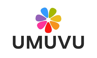 UMUVU.com
